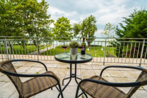 Siesta Sziget - Balaton-parti Apartmanok, Siofok